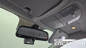 Kia Stonic, 2017 — миниатюра 20