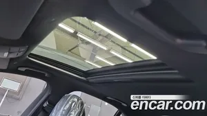 Mercedes-Benz E-Class, 2022 — миниатюра 12