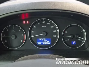 Hyundai Starex, 2016 — миниатюра 6