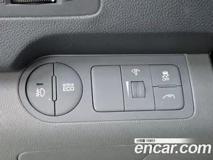 Hyundai Starex, 2016 — миниатюра 14