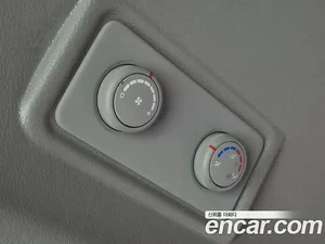 Hyundai Starex, 2016 — миниатюра 15