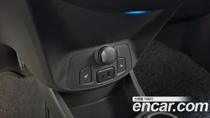 Chevrolet Spark, 2014 — миниатюра 16