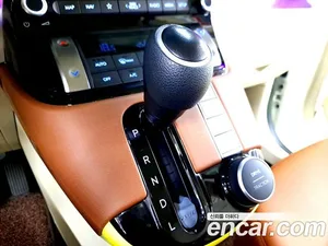 Hyundai Casper, 2025 — миниатюра 9
