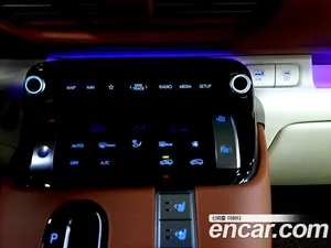 Hyundai Casper, 2025 — миниатюра 15