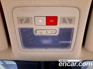 Hyundai Casper, 2025 — миниатюра 17