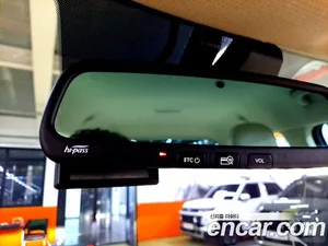 Hyundai Casper, 2025 — миниатюра 18