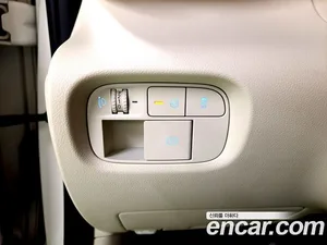 Hyundai Casper, 2025 — миниатюра 20