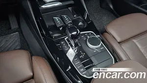 BMW X3, 2024 — миниатюра 9