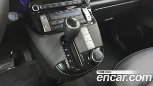 Hyundai Casper, 2022 — миниатюра 12