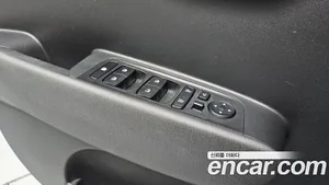 Hyundai Casper, 2022 — миниатюра 28
