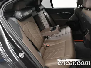 BMW 5-Series, 2023 — миниатюра 12