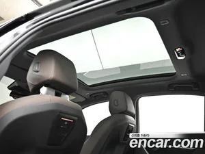 BMW 5-Series, 2023 — миниатюра 19