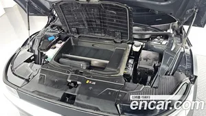 Hyundai Ioniq 5, 2022 — миниатюра 6