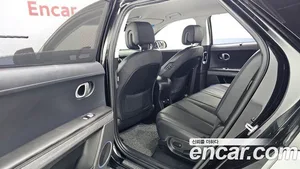 Hyundai Ioniq 5, 2022 — миниатюра 17