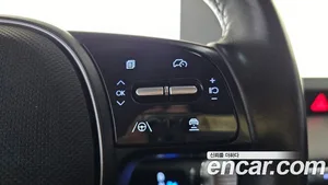 Hyundai Ioniq 5, 2022 — миниатюра 19