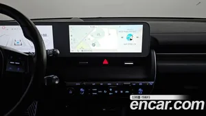 Hyundai Ioniq 5, 2022 — миниатюра 20