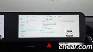 Hyundai Ioniq 5, 2022 — миниатюра 22
