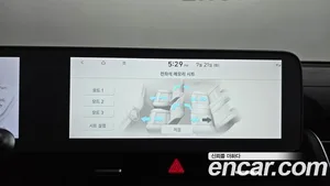 Hyundai Ioniq 5, 2022 — миниатюра 25