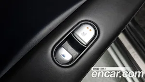Hyundai Ioniq 5, 2022 — миниатюра 27