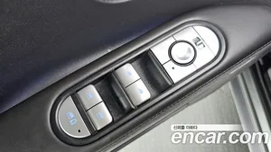 Hyundai Ioniq 5, 2022 — миниатюра 28