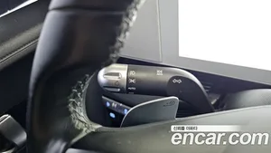Hyundai Ioniq 5, 2022 — миниатюра 29
