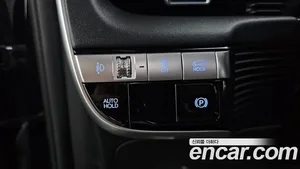 Hyundai Ioniq 5, 2022 — миниатюра 33