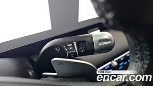 Hyundai Ioniq 5, 2022 — миниатюра 35