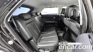 Hyundai Ioniq 5, 2022 — миниатюра 36