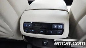 Hyundai Palisade, 2021 — миниатюра 25