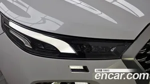 Hyundai Palisade, 2021 — миниатюра 8