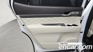 Hyundai Palisade, 2021 — миниатюра 15