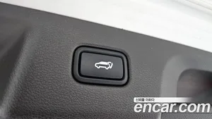 Hyundai Palisade, 2021 — миниатюра 27