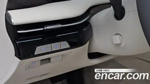 Genesis G80, 2025 — миниатюра 22
