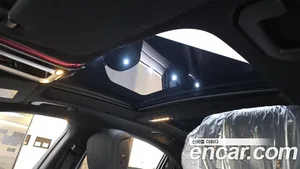 Mercedes-Benz S-Class, 2022 — миниатюра 25