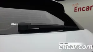Volkswagen T-Roc, 2021 — миниатюра 30