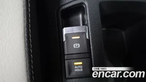 Volkswagen T-Roc, 2021 — миниатюра 32