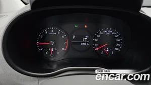 Kia morning, 2021 — миниатюра 11
