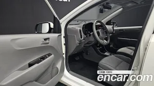 Kia morning, 2021 — миниатюра 13