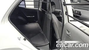 Kia morning, 2021 — миниатюра 17