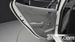 Kia morning, 2021 — миниатюра 15
