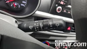 Kia morning, 2021 — миниатюра 29