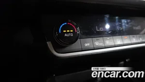 Kia Seltos, 2021 — миниатюра 26