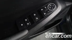 Kia Seltos, 2021 — миниатюра 27