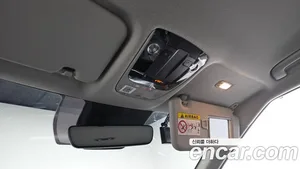 Kia Seltos, 2021 — миниатюра 31