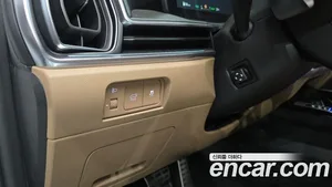 Kia Sorento, 2024 — миниатюра 33