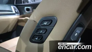 Kia Sorento, 2024 — миниатюра 34