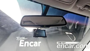 Hyundai Santa Fe, 2014 — миниатюра 17