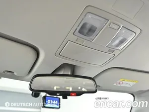 Kia RAY, 2024 — миниатюра 18