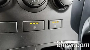Hyundai Starex, 2015 — миниатюра 17