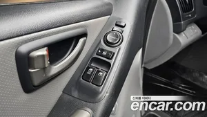 Hyundai Starex, 2015 — миниатюра 18